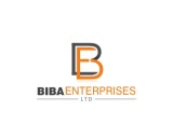 /public/logoimage/1473186308BIBA 4.jpg